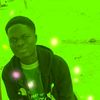 j.bamba8