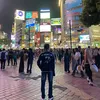 ekipratama035