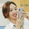 nayeoncita180
