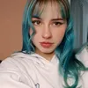 edu_dud4
