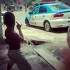 ntdelas_7