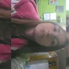 isa_angieski