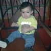 adelacontrera768