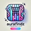 aurafindzz