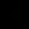 attsamuchila