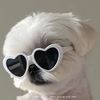 yoselin.emilene