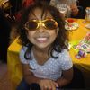 dollienotdummy