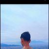 man.bahadur7771