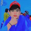 khanabidullah70