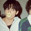 .wonuiee
