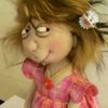 jenny.from.the.blockkkkk