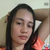 laudeci.laudeci