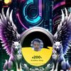 sy4f114jah070
