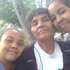 sonia59851