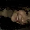 luuna_nvs