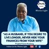 georgeagyei473