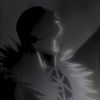 unknown_gky.5