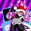 mateo_123.41