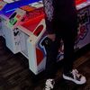 foreverlucki11_