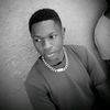 priceofsuccess8
