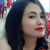 bi.tng180