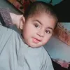 hassan.sonu53