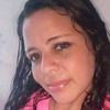 user9430312246717