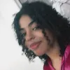 analivia600