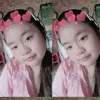tongtai_lanh.lung
