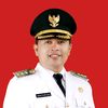 masdamar.magelang