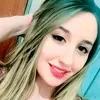 ana.carolina8918