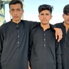 shahzaibb.0786