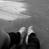 joha06853