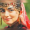 kashif.khan36981
