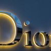 m_dior00