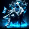 alexanderbrite