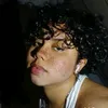 tk_lya
