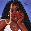 mrs__christoo509