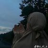 farah.ala.alden3