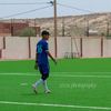 _x_essam_x_31_