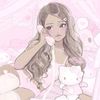 user3613728005017