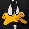 yovoycyovotcyotcotcto007