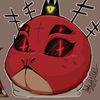 heket_thebestbishop