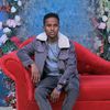 dawit5917