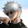 kingdragon232