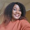 gaelle40