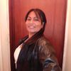 user7006342965951