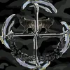 inferoscythe