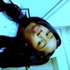 justridiculouslypretty