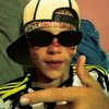josehhkj